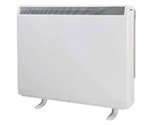creda storage heater 79164c manual